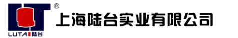 兔子科技