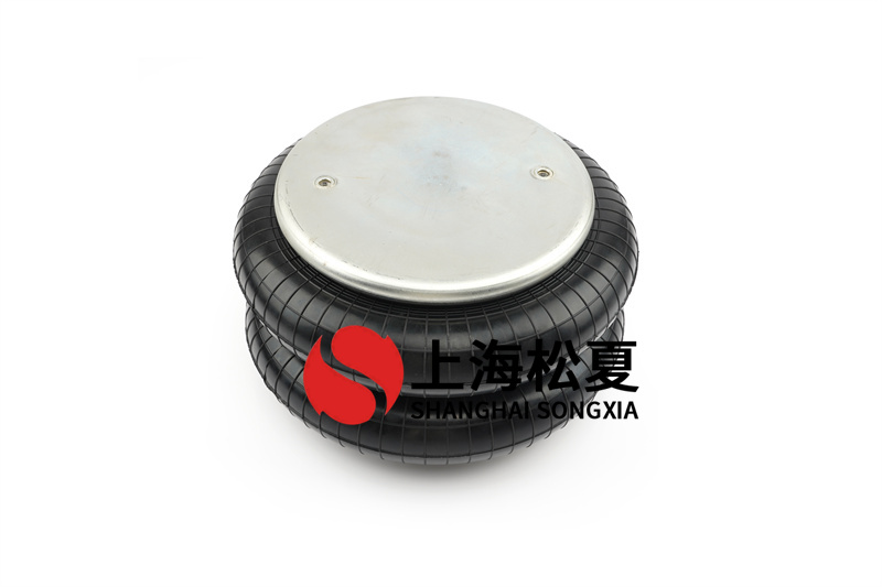 防止空氣彈簧材料變質的關鍵是什么？