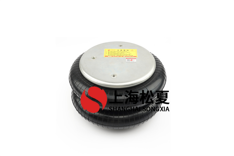 空氣彈簧掃地機器人的技術性完成因素有哪些？