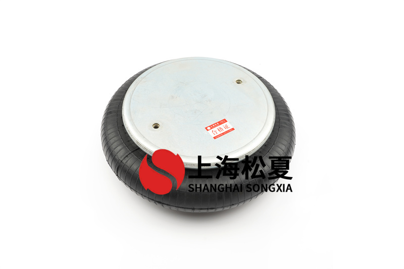 為何空氣彈簧在應用過程中會忽然破裂？