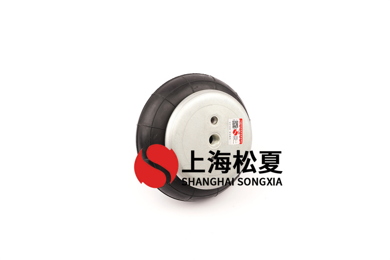 空氣彈簧振動篩有什么作用？