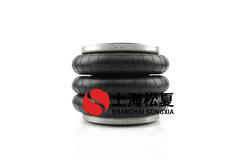 空氣彈簧減震器和氣動(dòng)避震器有什么不同？