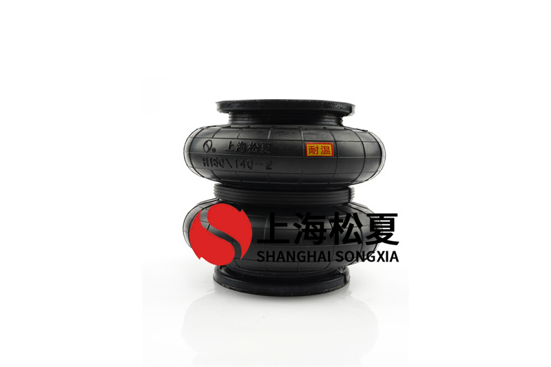空氣彈簧的優(yōu)點(diǎn)都有哪些？