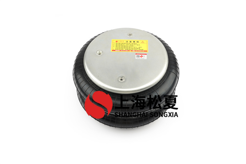 如何選購空氣彈簧高壓風(fēng)機(jī)？
