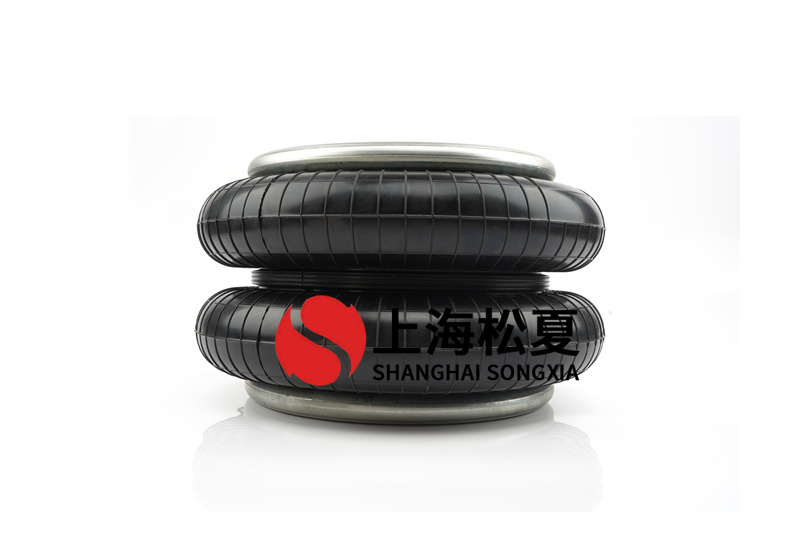 空氣彈簧發生問題導致的原因是什么？