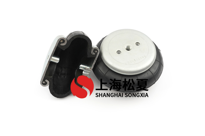 CONTITECH康迪泰克FS 100-10 CI空氣彈簧制冷壓縮機(jī)常見(jiàn)故障情況、原因及解決方法